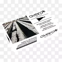 品牌字体短信-peixe assado na brasa-空若网 品牌字体短信-peixe assado na brasa-空若网