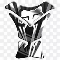 产品设计标志品牌字体-空若网 产品设计标志品牌字体-空若网