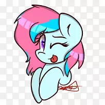 ��������׵�����ͼ������������-�����ʺ�����-������