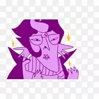 视觉艺术插画艺术人类鼻子-喀喇昆仑山-空若网 视觉艺术插画艺术人类鼻子-喀喇昆仑山-空若网