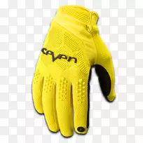 Ħ�н������г����׷�װ7 mx�ľ�����������-��ɫ-xl-Ħ��ʮ��-������