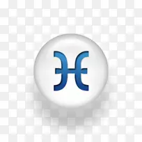 产品设计标志品牌字体-空若网 产品设计标志品牌字体-空若网