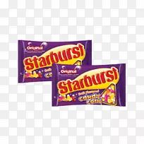 星爆水果口味的糖果玉米17盎司(不算:糖果盘未包装)巧克力棒,星爆原水果口味的糖果玉米17盎司(不算:糖果盘未包装)品牌-空若网 星爆水果口味的糖果玉米17盎司(不算:糖果盘未包装)巧克力棒,星爆原水果口味的糖果玉米17盎司(不算:糖果盘未包装)品牌-空若网