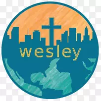 徽标字体品牌产品短信-计划不达达西与祈祷之手交叉-空若网 徽标字体品牌产品短信-计划不达达西与祈祷之手交叉-空若网