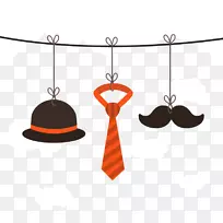 父亲节生日国际男子日摄影母亲节父亲节-空若网 父亲节生日国际男子日摄影母亲节父亲节-空若网