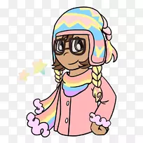 剪贴画眼镜鼻子插图人类行为.眼镜-空若网 剪贴画眼镜鼻子插图人类行为.眼镜-空若网