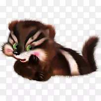 昆虫蜂夹艺术-松鼠-空若网 昆虫蜂夹艺术-松鼠-空若网