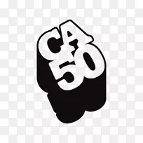 标志产品设计字体品牌-空若网 标志产品设计字体品牌-空若网