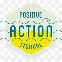 标志剪辑艺术品牌字体产品-节日-空若网 标志剪辑艺术品牌字体产品-节日-空若网