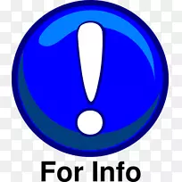 剪贴画图像信息计算机图标动画信息-空若网 剪贴画图像信息计算机图标动画信息-空若网