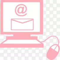 �Ǽʵ��������������ʼ���վ����ͼ��-�����ʼ�-������