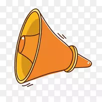 ͼƬpngͼƬ��������adobe Photoshop-ai-������