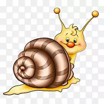 动画剪贴画-松鼠-空若网 动画剪贴画-松鼠-空若网