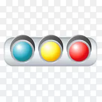 ��Ʒ�������廭-������