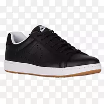 运动鞋阿迪达斯服装耐克-阿迪达斯-空若网 运动鞋阿迪达斯服装耐克-阿迪达斯-空若网