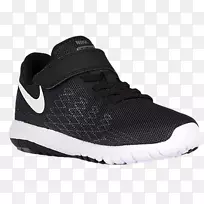 运动鞋耐克阿迪达斯运动装-耐克-空若网 运动鞋耐克阿迪达斯运动装-耐克-空若网