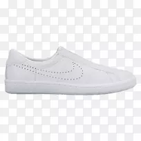 �Ϳ��򳡻����˶�Ь���ϴ�˹-�Ϳ�-������