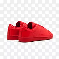 阿迪达斯斯坦史密斯滑冰运动鞋阿迪达斯超级巨星阿迪达斯-空若网 阿迪达斯斯坦史密斯滑冰运动鞋阿迪达斯超级巨星阿迪达斯-空若网