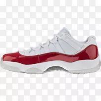 ���ϴ�˹˹̹ʷ��˹��ʿ�Ϳ�AIR max 97���˶�Ь-�Ϳ�-������