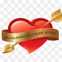 ������������ͼ��pngͼƬ-����-������