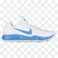 运动鞋耐克篮球鞋滑板鞋-耐克-空若网 运动鞋耐克篮球鞋滑板鞋-耐克-空若网