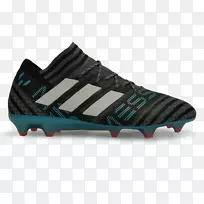足球靴阿迪达斯nemeziz Messi 17.1 FG夹板-足球-空若网 足球靴阿迪达斯nemeziz Messi 17.1 FG夹板-足球-空若网