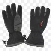 自行车手套,海斯特拉夹克,服装.夹克-空若网 自行车手套,海斯特拉夹克,服装.夹克-空若网