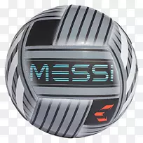足球阿迪达斯梅西q1球5阿迪达斯梅西q2足球-球-空若网 足球阿迪达斯梅西q1球5阿迪达斯梅西q2足球-球-空若网