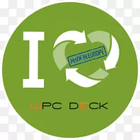 ����������ͼ��ͼ�ΰ�ťͼ��ť-������