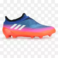 阿迪达斯原创超级巨星二男运动鞋阿迪达斯女星阿迪达斯-空若网 阿迪达斯原创超级巨星二男运动鞋阿迪达斯女星阿迪达斯-空若网