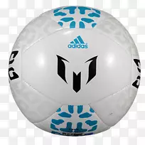 足球阿迪达斯F50梅西足球-球-空若网 足球阿迪达斯F50梅西足球-球-空若网