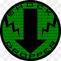 徽标商标短信-梅西球衣蛋糕-空若网 徽标商标短信-梅西球衣蛋糕-空若网