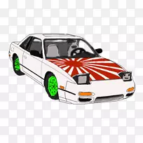 跑车,汽车,紧凑型汽车,模型车,汽车设计,跑车-空若网 跑车,汽车,紧凑型汽车,模型车,汽车设计,跑车-空若网