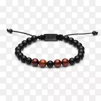 魅力手镯红玛瑙宝石手表-宝石-空若网 魅力手镯红玛瑙宝石手表-宝石-空若网