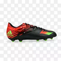 凯拉运动鞋产品设计远足靴-梅西黑球-空若网 凯拉运动鞋产品设计远足靴-梅西黑球-空若网