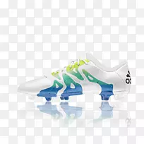 阿迪达斯鞋,足球靴,耐克-阿迪达斯-空若网 阿迪达斯鞋,足球靴,耐克-阿迪达斯-空若网