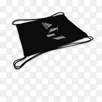 ��Ʒ���Ʒ������-÷����ɫ��ɫ-������