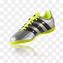 阿迪达斯超级明星运动鞋-空若网 阿迪达斯超级明星运动鞋-空若网