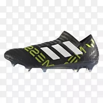 足球靴阿迪达斯nemeziz 17+360敏捷FG阿迪达斯nemeziz梅西17+360敏捷性FG鞋-阿迪达斯-空若网 足球靴阿迪达斯nemeziz 17+360敏捷FG阿迪达斯nemeziz梅西17+360敏捷性FG鞋-阿迪达斯-空若网
