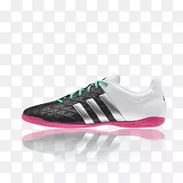 足球靴阿迪达斯运动鞋耐克-阿迪达斯-空若网 足球靴阿迪达斯运动鞋耐克-阿迪达斯-空若网