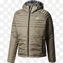 帽衫夹克阿迪达斯服装-空若网 帽衫夹克阿迪达斯服装-空若网