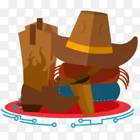 Å£×Ðñ¼ÐÒÕÊõ²úÆ·Éè¼Æ²åͼ-¿ÕÈôÍø Å£×Ðñ¼ÐÒÕÊõ²úÆ·Éè¼Æ²åͼ-¿ÕÈôÍø