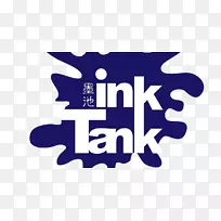 商标字体产品文字信息.马赛克-空若网 商标字体产品文字信息.马赛克-空若网