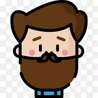 剪贴画电脑图标博客png图片视频嬉皮士-空若网 剪贴画电脑图标博客png图片视频嬉皮士-空若网