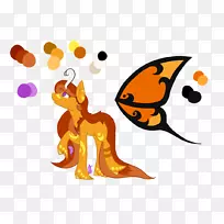 蝴蝶剪贴画昆虫桌面壁纸-蝴蝶-空若网 蝴蝶剪贴画昆虫桌面壁纸-蝴蝶-空若网