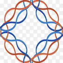 �����������鱦������������-������