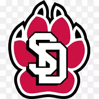 南达科他大学土狼男篮球南达科他郊狼足球南达科他郊狼女子篮球密西西比州南部大学主任-空若网 南达科他大学土狼男篮球南达科他郊狼足球南达科他郊狼女子篮球密西西比州南部大学主任-空若网