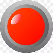 ��Ʒ��������������-������