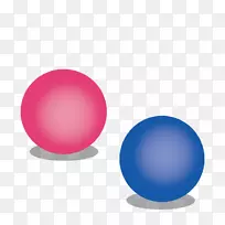 产品设计领域短信.玩具-空若网 产品设计领域短信.玩具-空若网