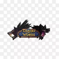 徽标字体品牌短信-招聘-空若网 徽标字体品牌短信-招聘-空若网